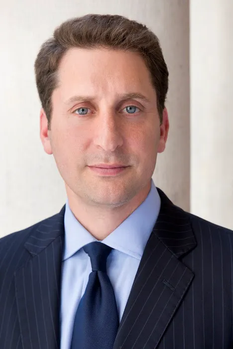 Gordon Law Group LLP 5