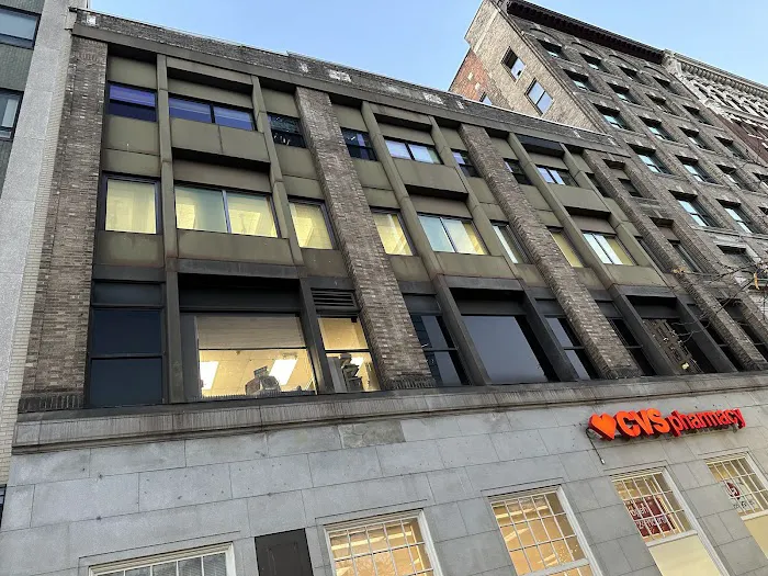 Gordon Law Group LLP 5