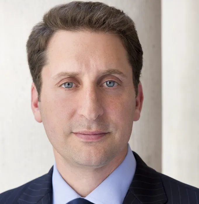 Gordon Law Group LLP 5