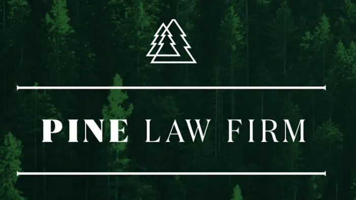 Pine Law Firm 5
