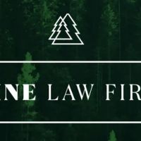 Pine Law Firm ico