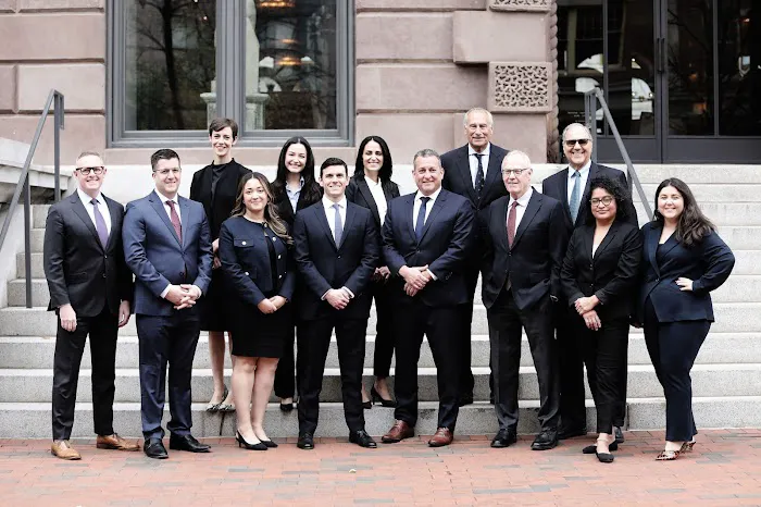 Butters Brazilian LLP 5