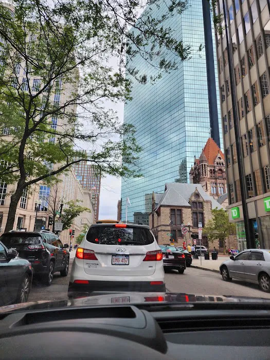 Griffin Law LLC 5