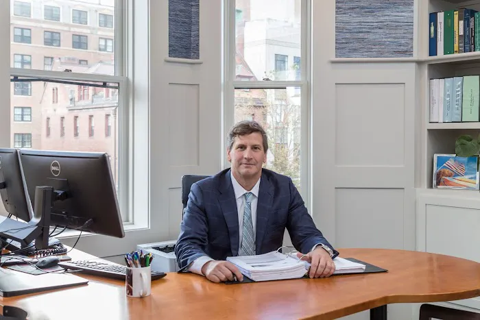 Griffin Law LLC 5