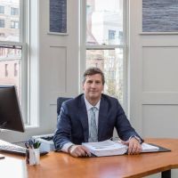 Griffin Law LLC ico