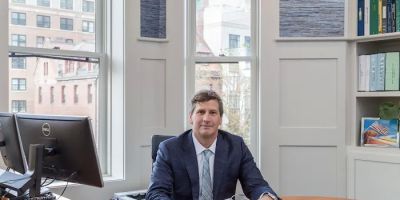 Griffin Law LLC