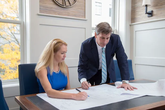 Griffin Law LLC 5