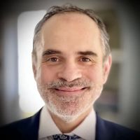 Serpa Law Office | Criminal Defense & DUI ico