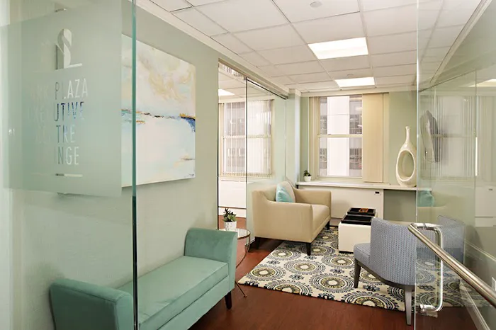 Serpa Law Office | Criminal Defense & DUI 5