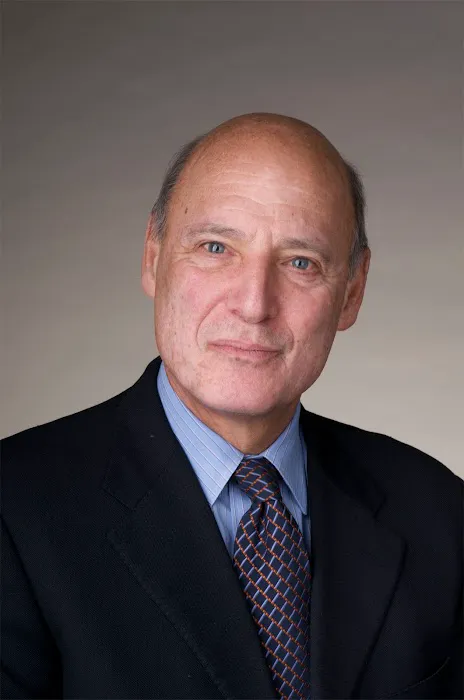 Martin G. Weinberg, Attorney at Law 5