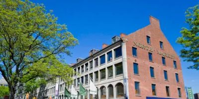 Conforto Law Group, P.C.
