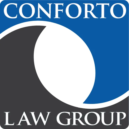 Conforto Law Group, P.C. 5