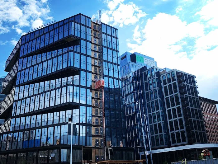 Boston Real Estate Attorney | Michael Welsh 5