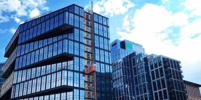 Boston Real Estate Attorney | Michael Welsh