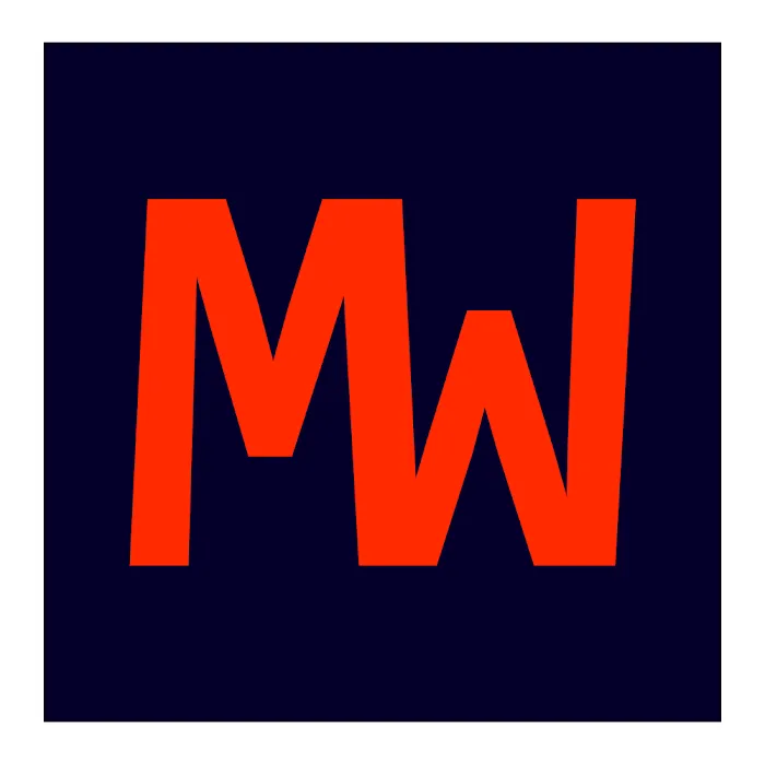 Boston Real Estate Attorney | Michael Welsh 5