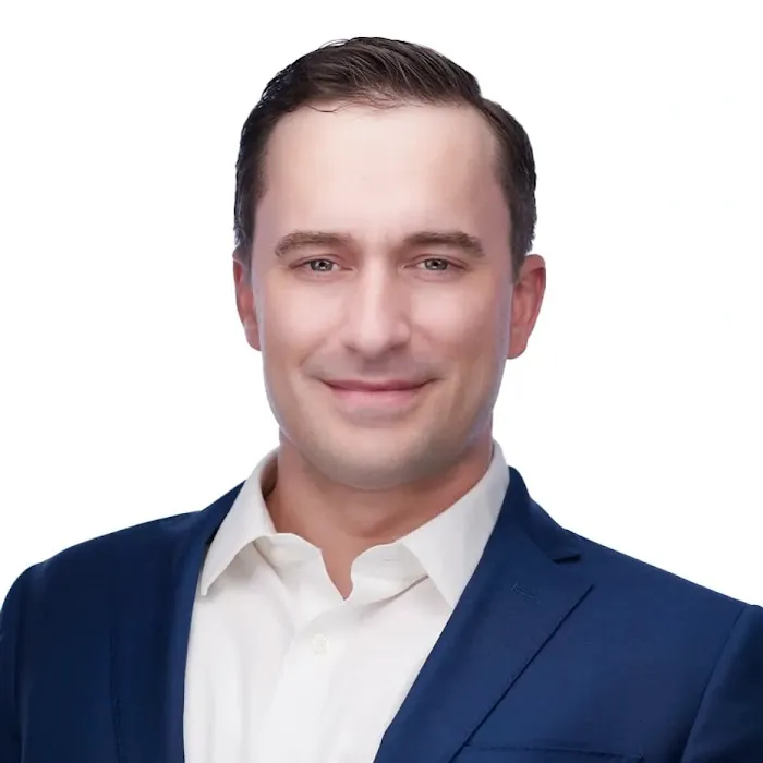 Boston Real Estate Attorney | Michael Welsh 5