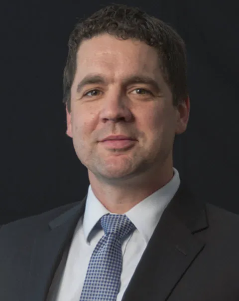Matthieu J. Parenteau 5