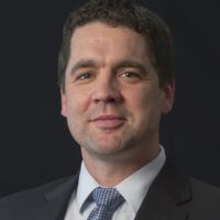 Matthieu J. Parenteau ico