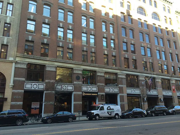 Alexander Law Firm 5