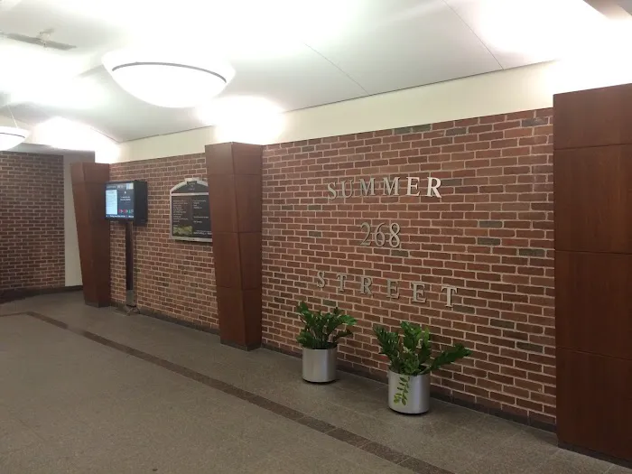 Alexander Law Firm 5