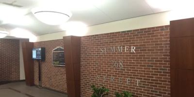 Alexander Law Firm