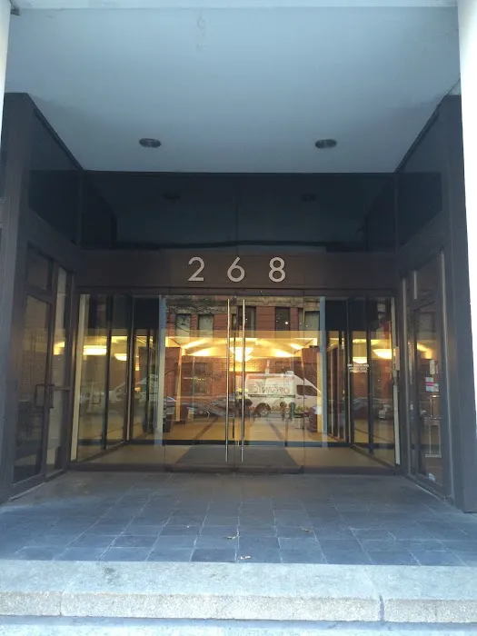 Alexander Law Firm 5