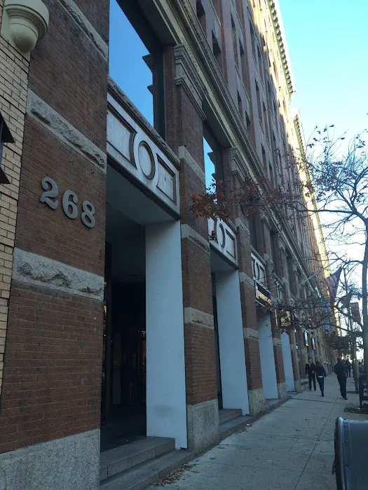 Alexander Law Firm 5