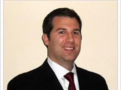 Alexander Law Firm 5