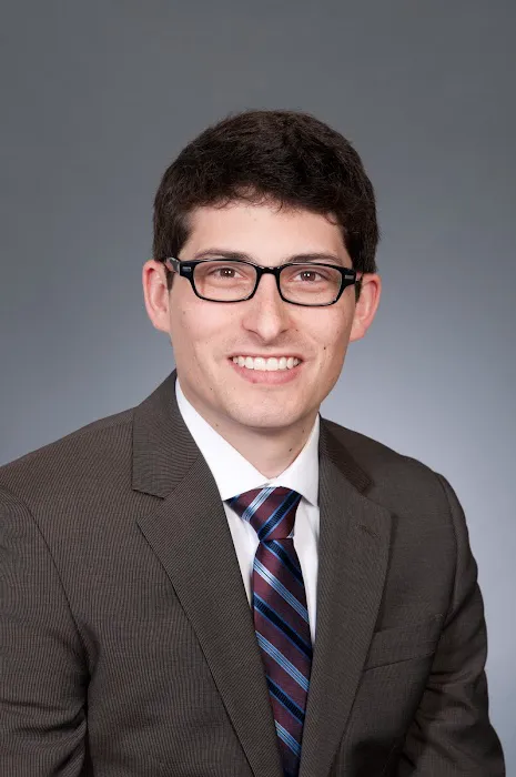 Alexander Law Firm 5