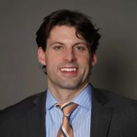 Gavagan Law, LLC ico