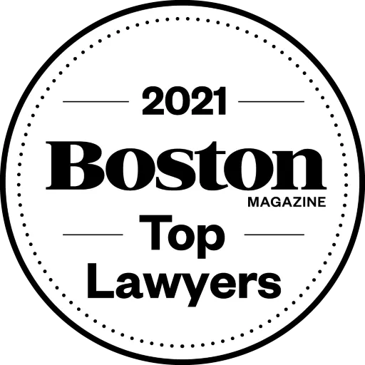 Gavagan Law, LLC 5