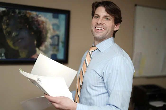 Gavagan Law, LLC 5