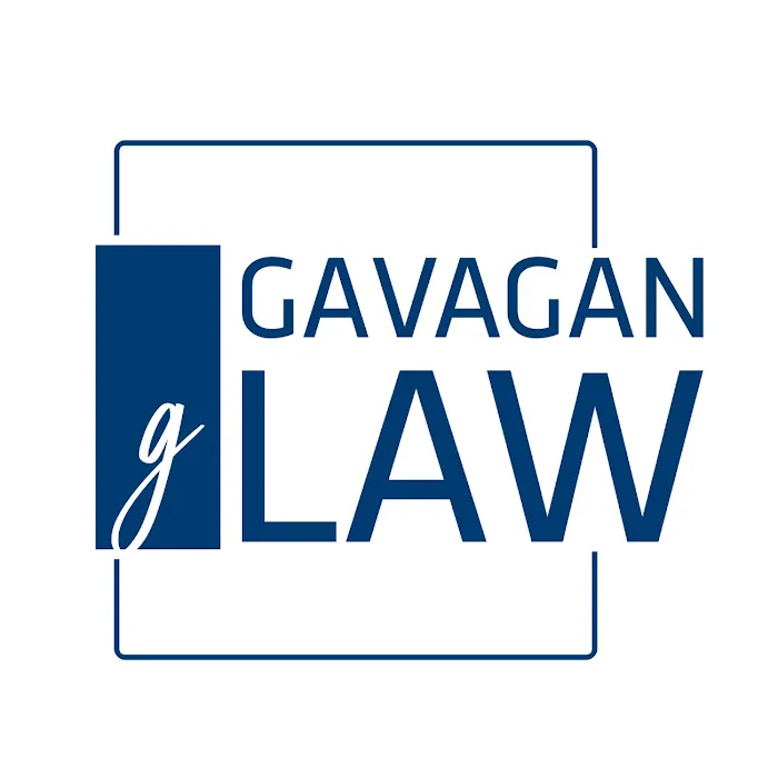 Gavagan Law, LLC 5