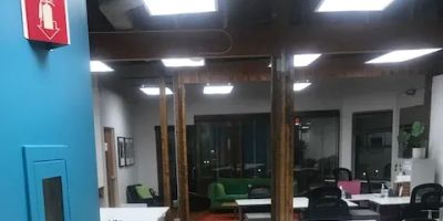 Patrick Long Law Firm, PC