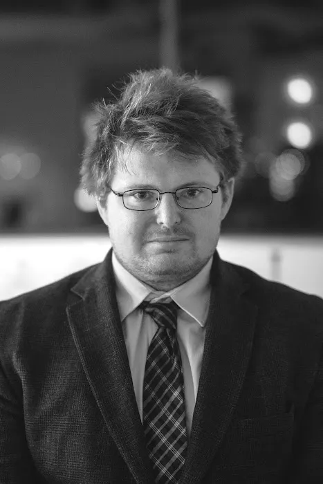 Patrick Long Law Firm, PC 5