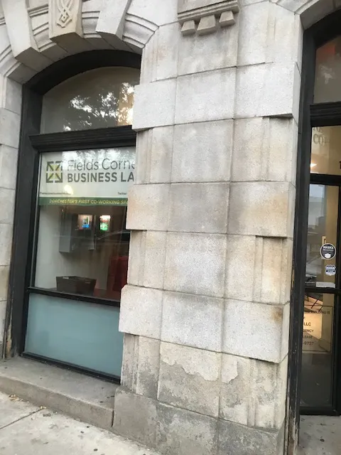 Patrick Long Law Firm, PC 5