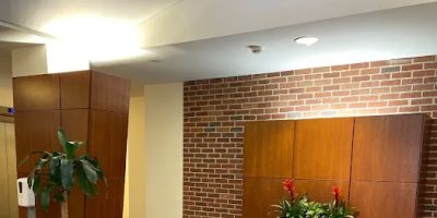 Sweeney Merrigan Personal Injury Lawyers