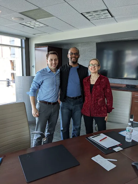 Casner & Edwards, LLP 5