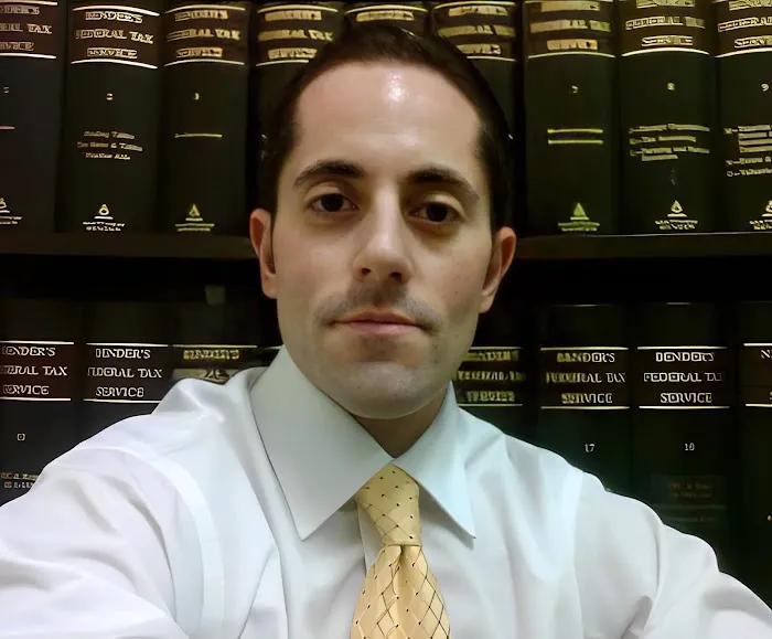 The Marques Law Firm, PLLC 5