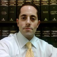 The Marques Law Firm, PLLC ico
