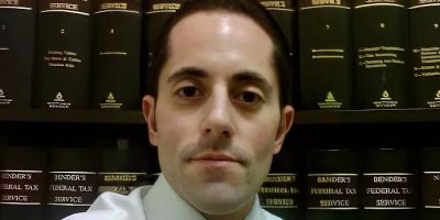 The Marques Law Firm, PLLC