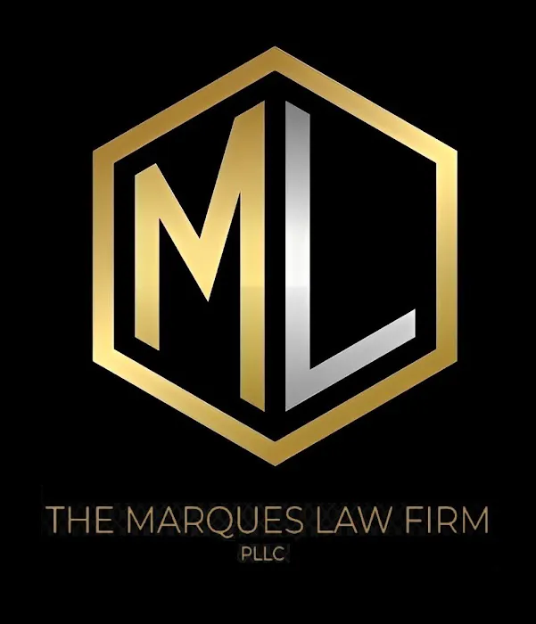 The Marques Law Firm, PLLC 5