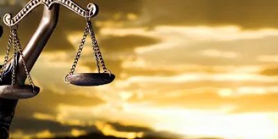 The Criminal Defense Group