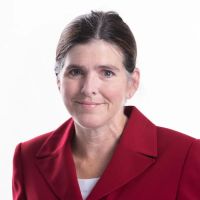 Maura Melcher Esq Boston Office ico