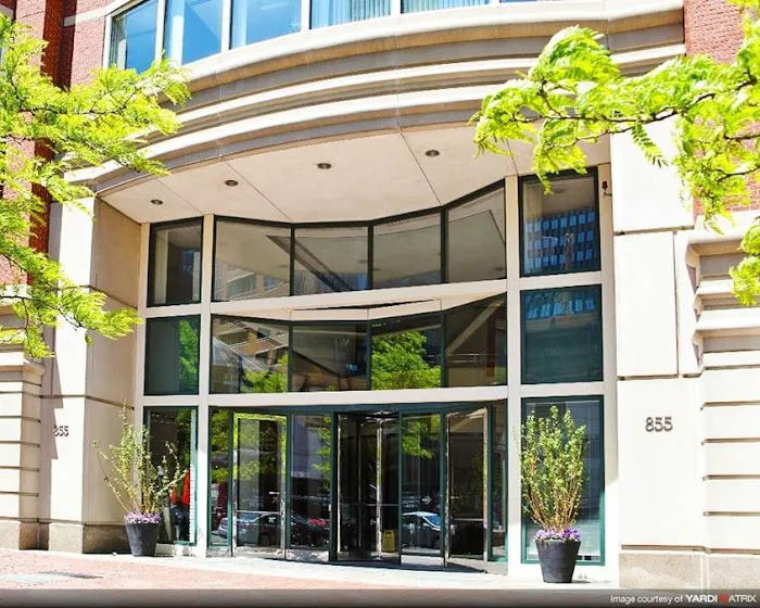 Kreindler & Kreindler LLP 5