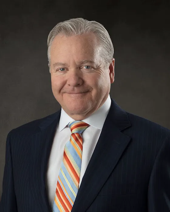 Kreindler & Kreindler LLP 5