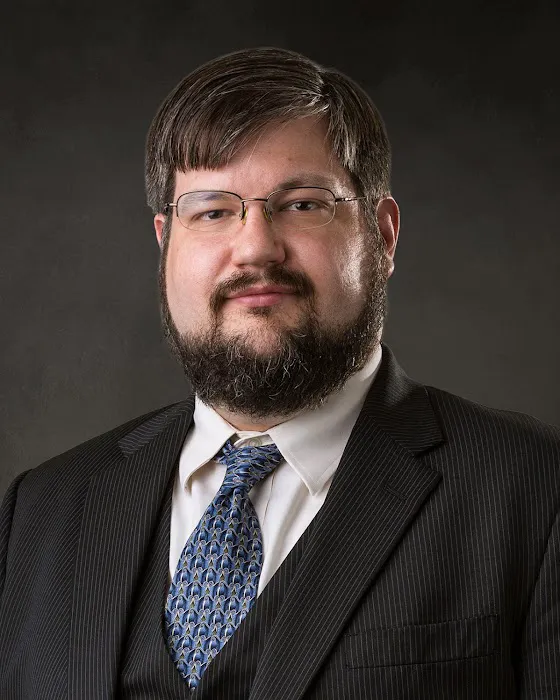 Kreindler & Kreindler LLP 5