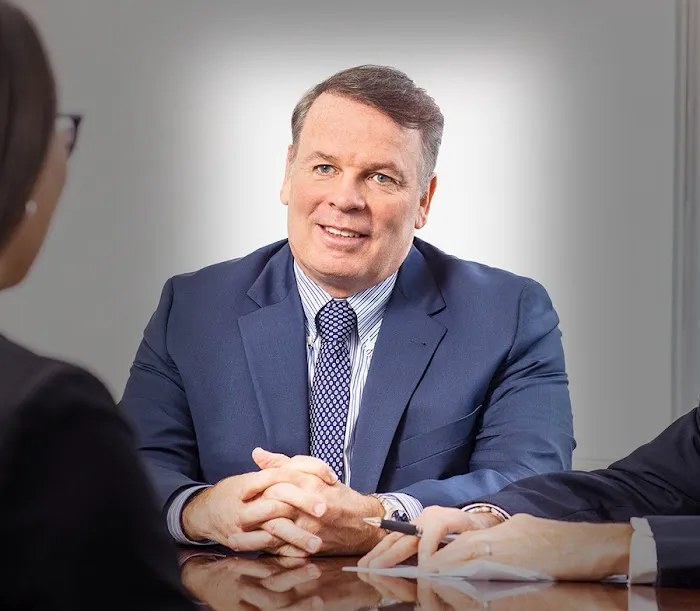 Kreindler & Kreindler LLP 5