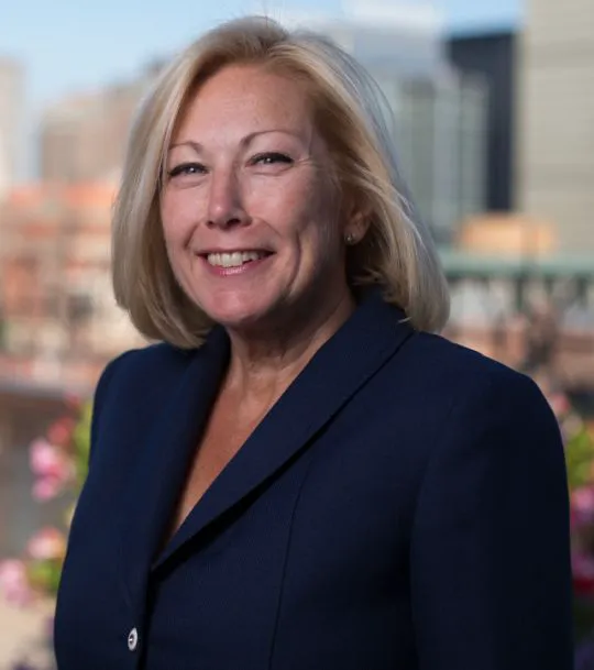 Partridge Family Law LLC 5