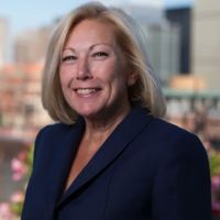 Partridge Family Law LLC ico
